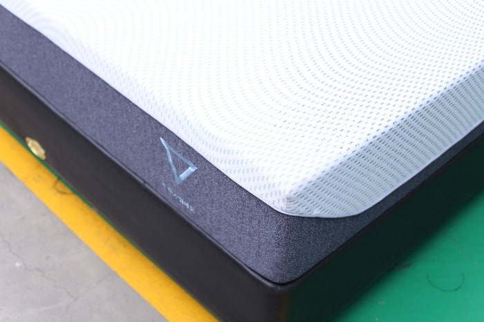 Manfaat Tidur Berkualitas dengan Kasur InTheBox: Kesehatan dan Kenyamanan Maksimal