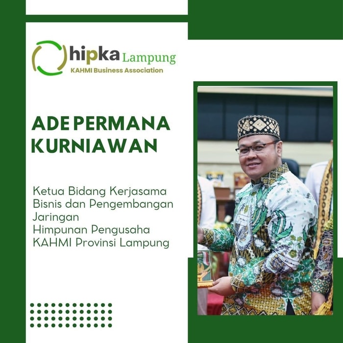 Pertumbuhan Tanpa Gigi: Membongkar Ilusi Keberhasilan Ekonomi Pemerintahan Mirza–Jihan di Lampung