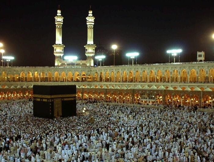 Tips Persiapan Ramadhan 1447 H