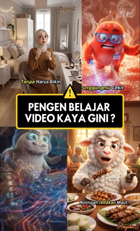 -