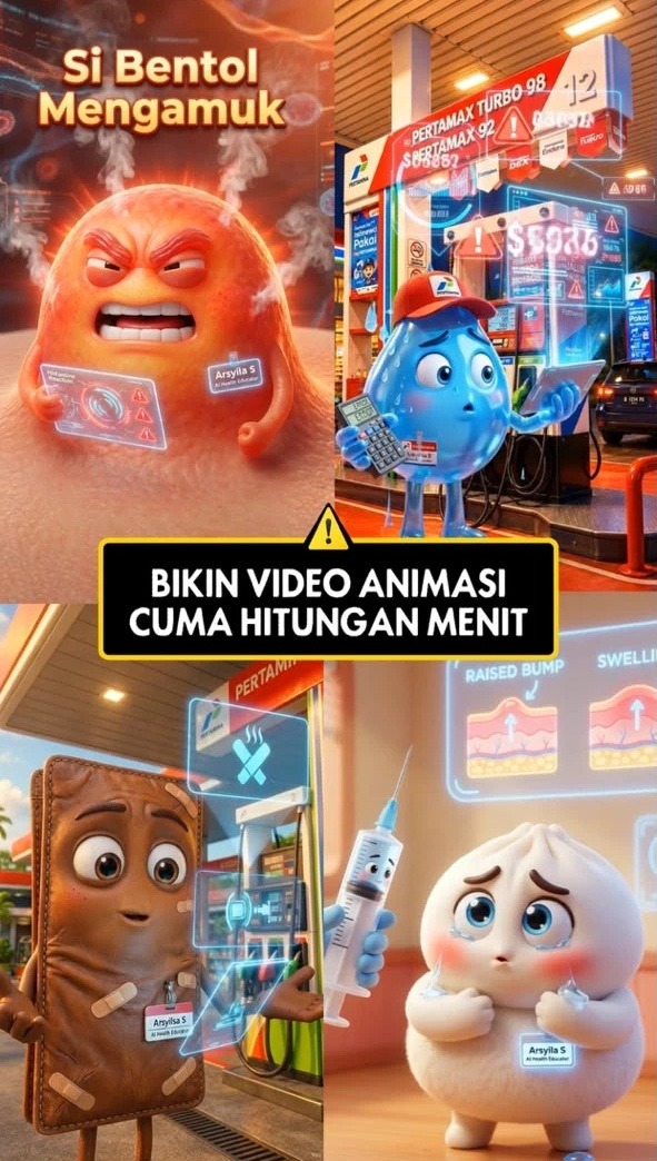 -