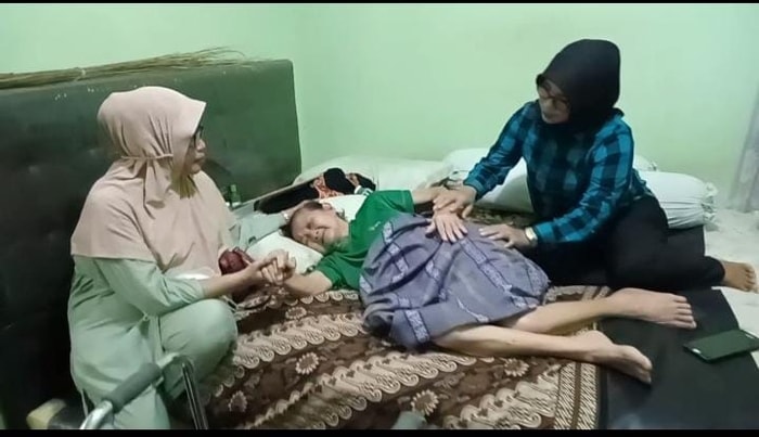 -