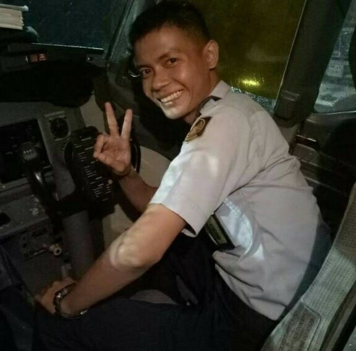 -