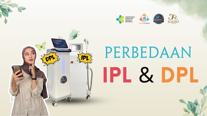 Perbedaan IPL dan DPL: 5 Hal yang Perlu Anda Ketahui