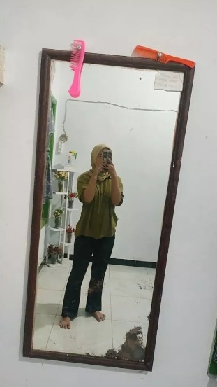 -
