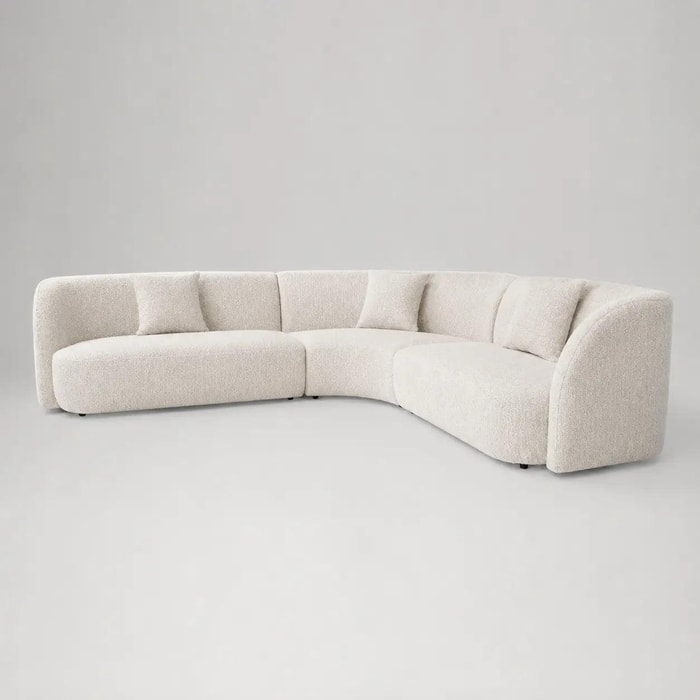 Elliana Furniture: Produsen Sofa Custom Berkualitas dengan Harga Ramah di Jawa Tengah