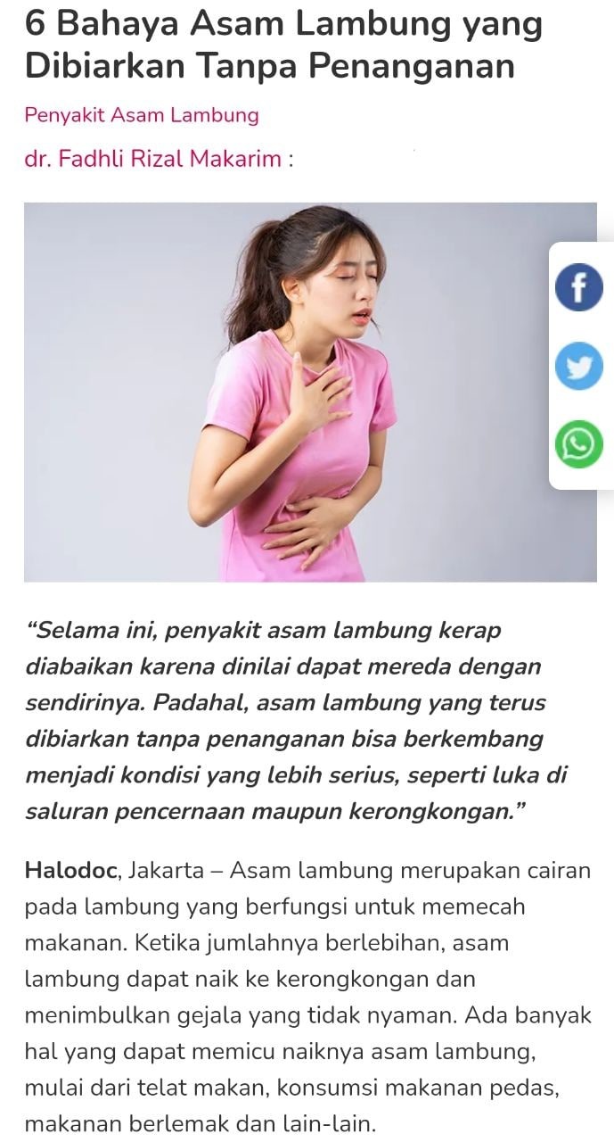-