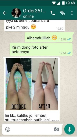 -