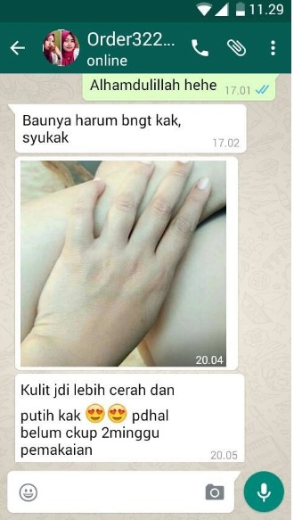 -