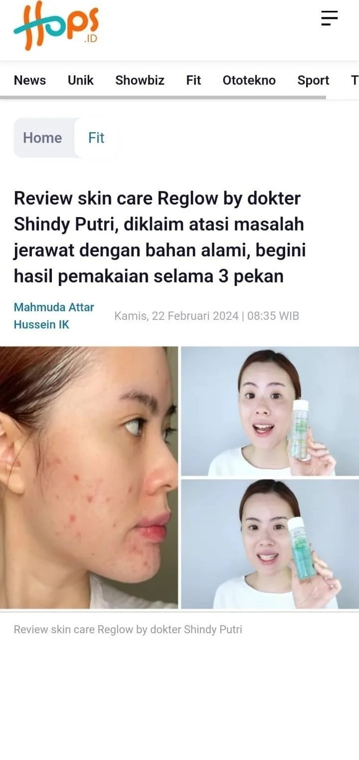 -
