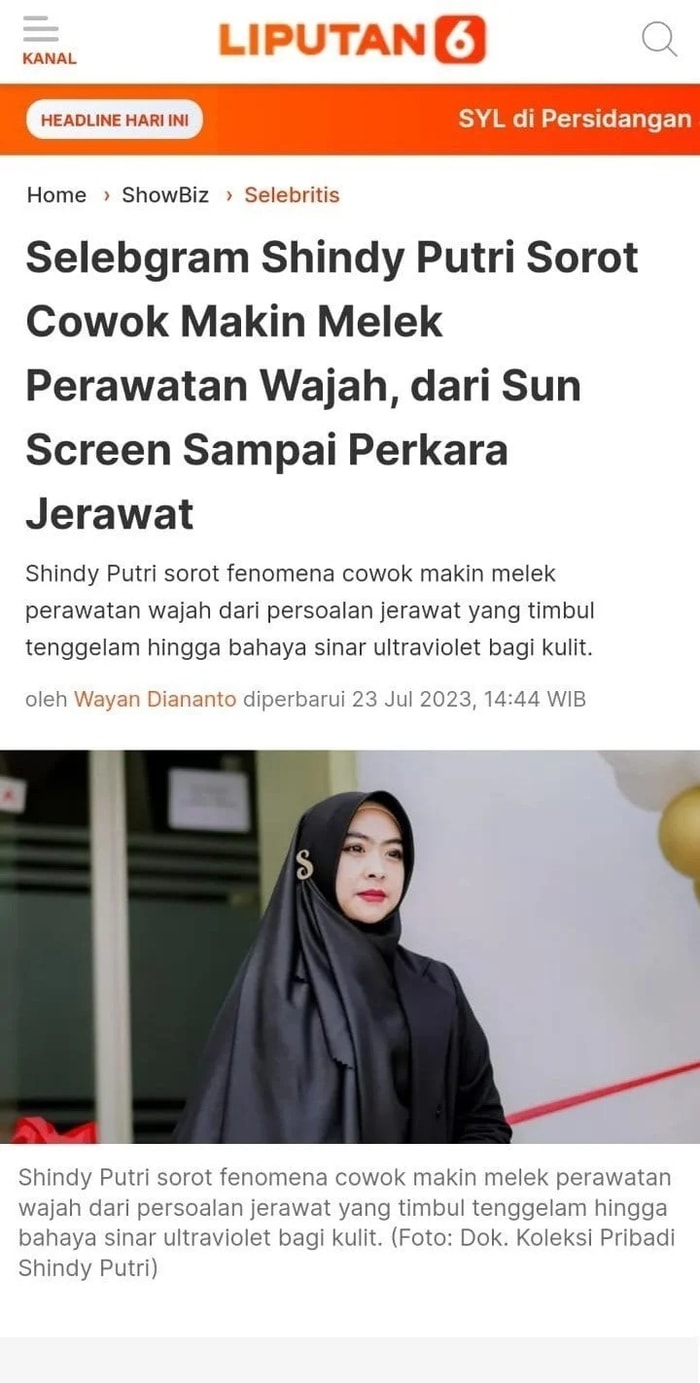 -