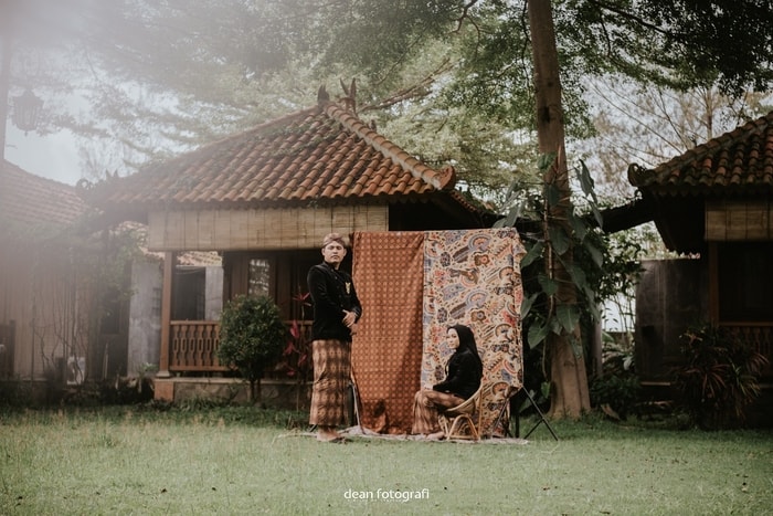 JOGLO ABAH