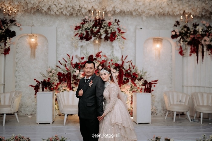 Yolan || Heri