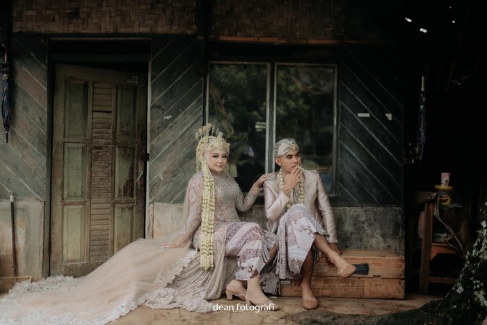 Gia || Aji