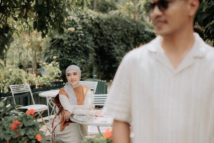 Widi || Uje