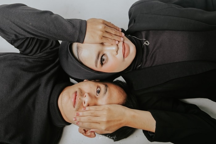 Dini || Sena