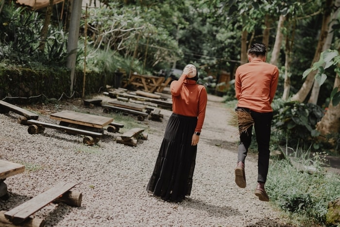 Citra || Hasbi