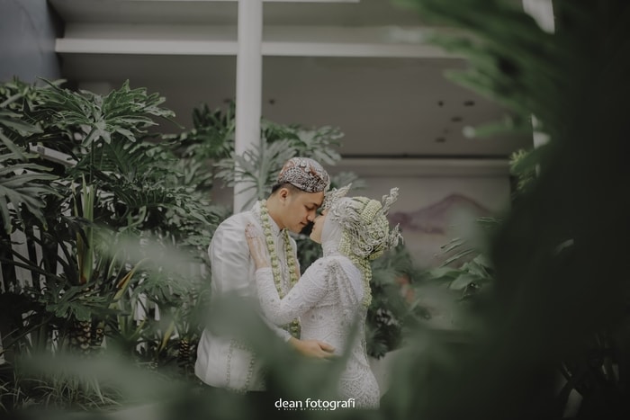 Rani || Deri