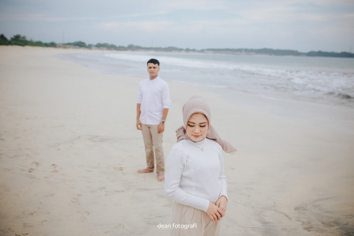 Salma || Wafa