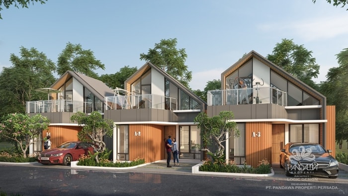 Panduan Cepat Beli Rumah di Villa Esperanza: Step-by-Step Tanpa Pusing dan Drama! 🏡🚀