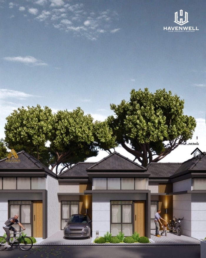 Kredit Properti Mulai Longgar, Tapi Jangan Asal Pilih Developer — Berikut Checklist Aman dari Havenwell Sebelum Membeli