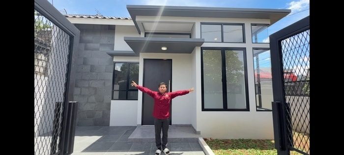 Tantangan Baru di Perumahan Modern – dan Bagaimana Havenwell Property Menjawabnya