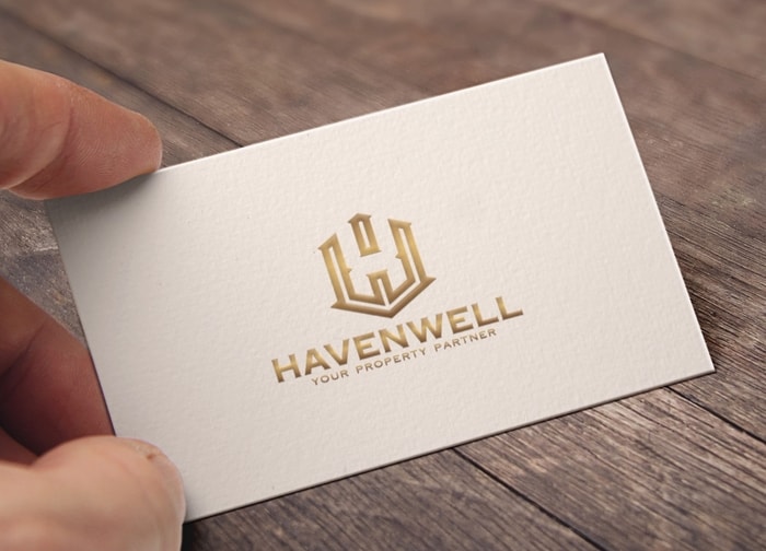 Achievement 2025: Kenapa Membeli Rumah Jadi Pencapaian Hidup yang Paling Dicari Tahun Ini