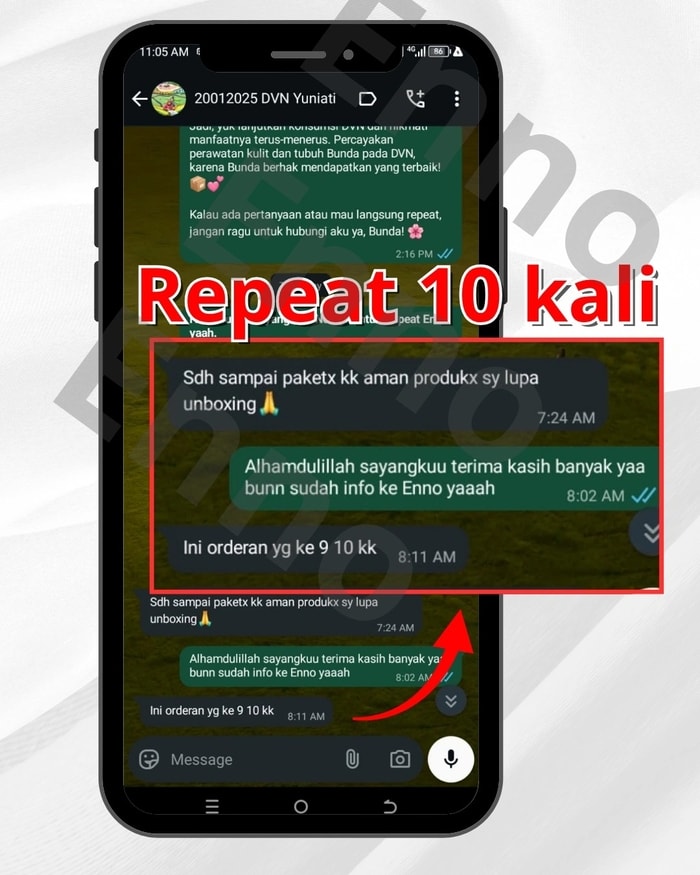 -