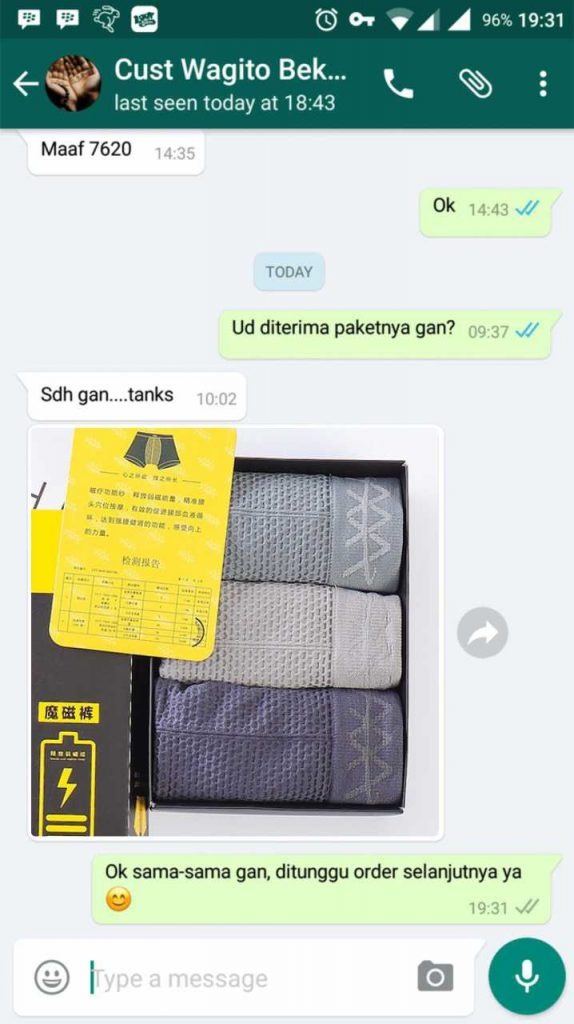 -