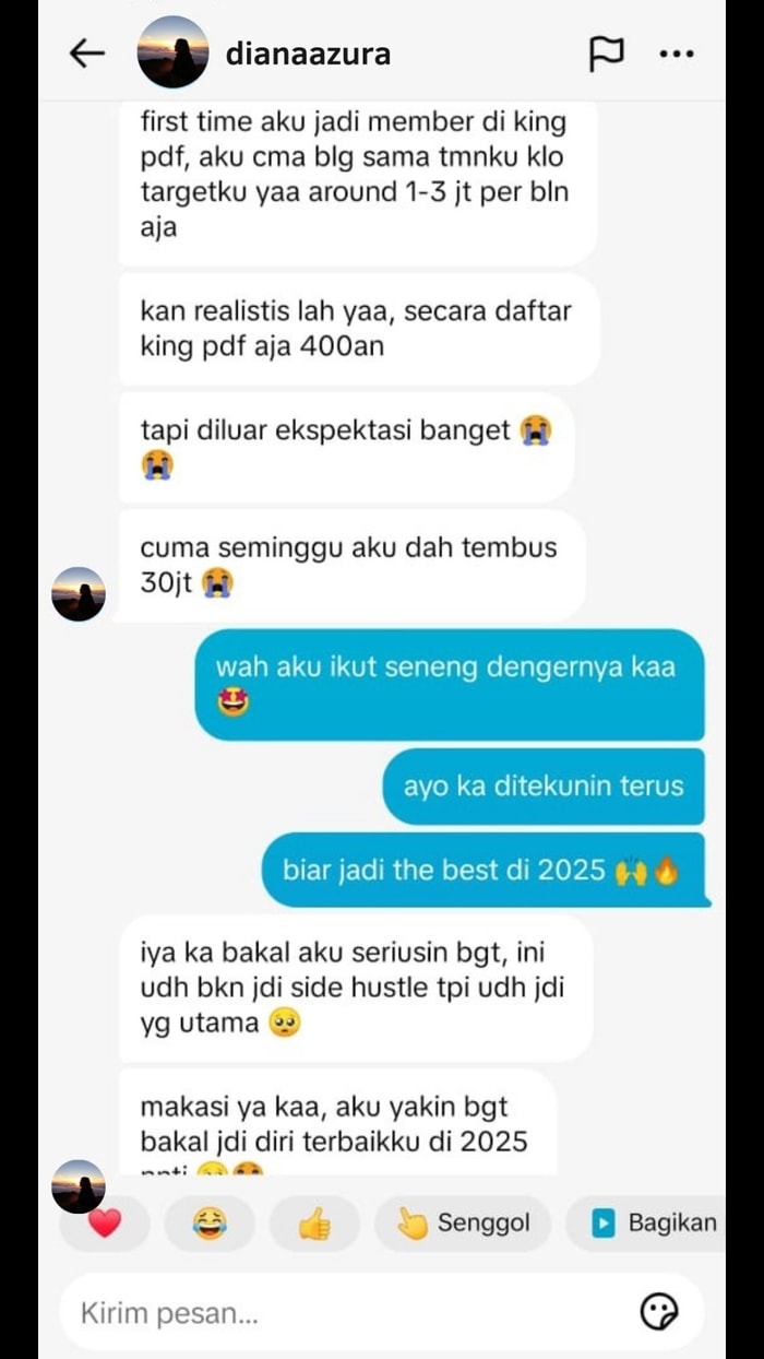 -