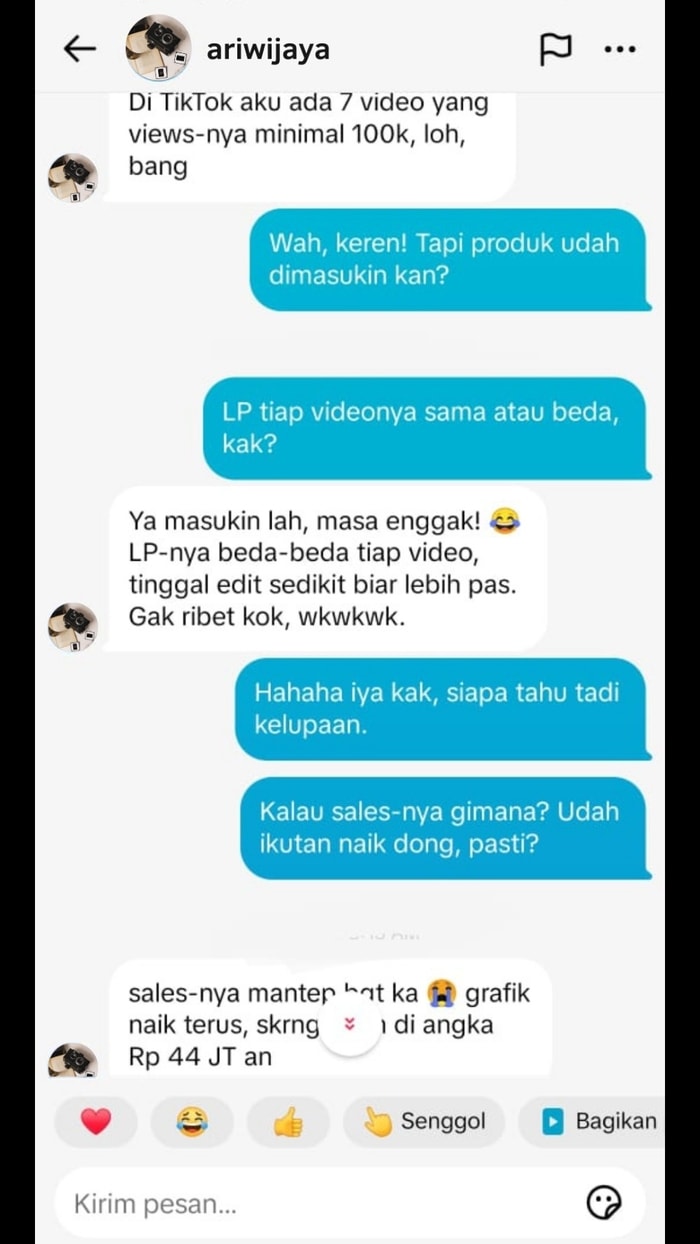 -