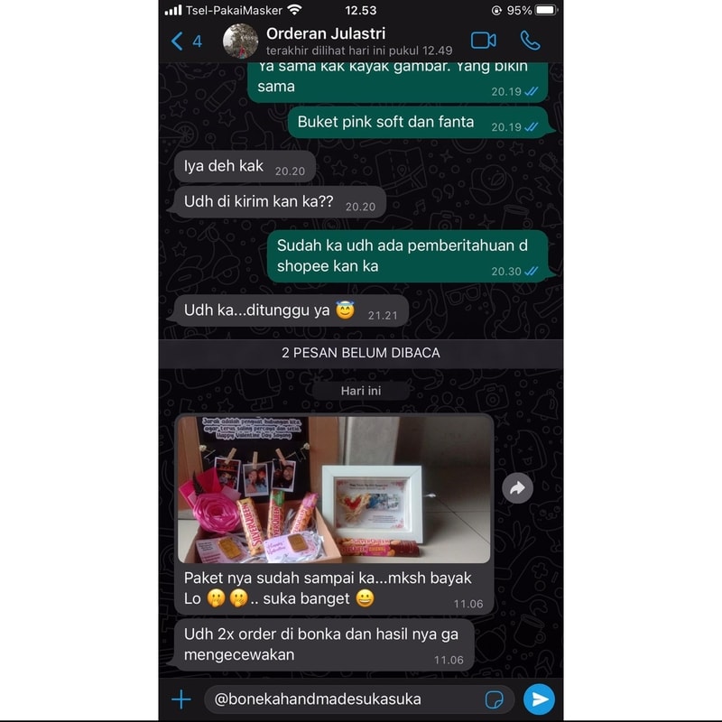 -