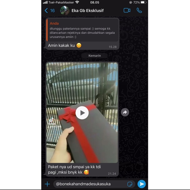 -