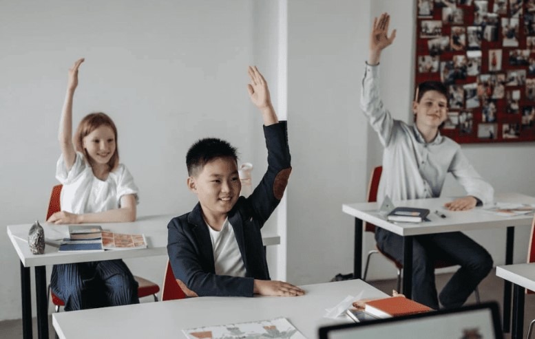 Peran Wali Kelas dalam Meningkatkan Efektivitas Pembelajaran Siswa