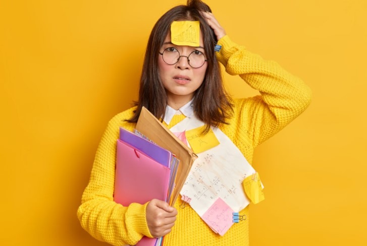 Tips Menjaga Kesehatan Mental Guru untuk Kualitas Pembelajaran yang Lebih Baik