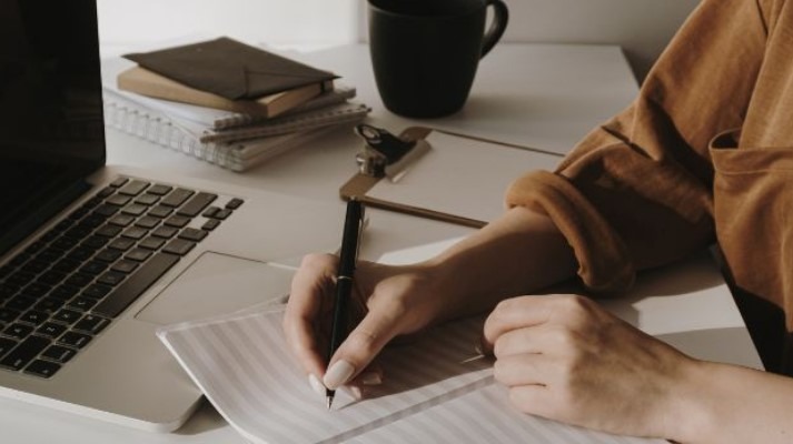 Memahami Kriteria dan Tujuan Pengembangan Modul Ajar dalam Kurikulum Merdeka