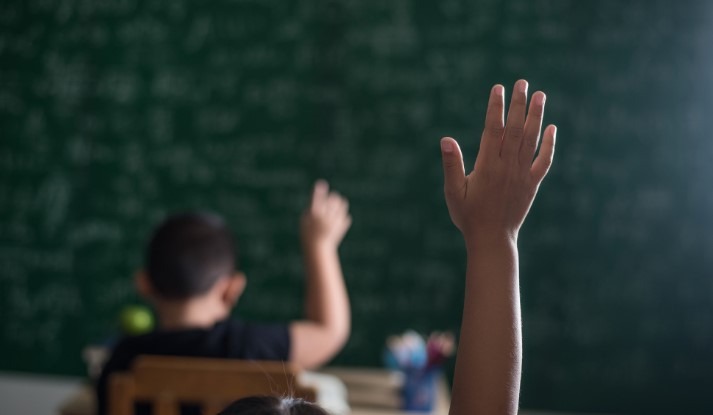 Manfaat dan Penerapan Pendidikan Karakter di Lingkungan Pendidikan