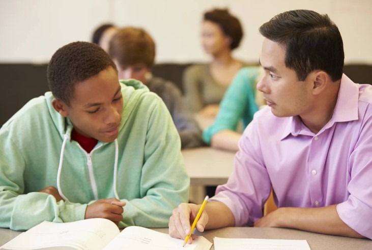 Langkah-langkah untuk Mengembangkan Bakat Anak Didik