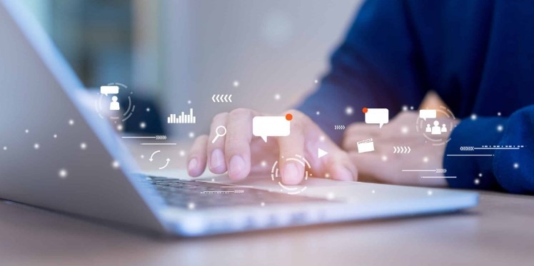 Merencanakan Pembelajaran Berbasis Teknologi yang Efektif dan Menarik