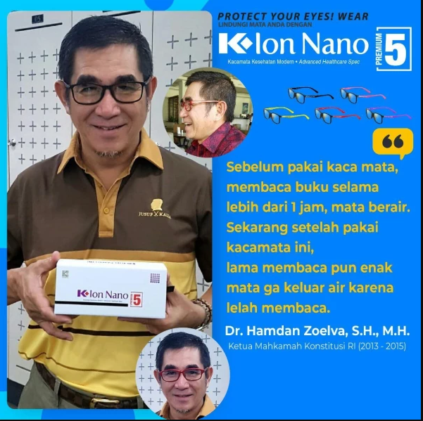 -