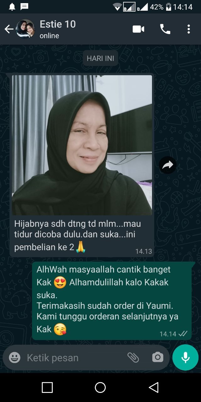-