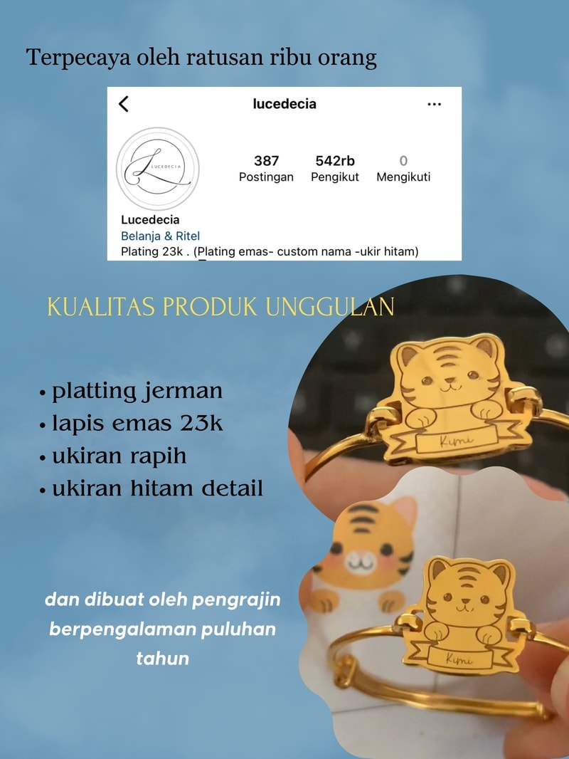 -