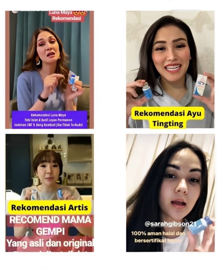 -