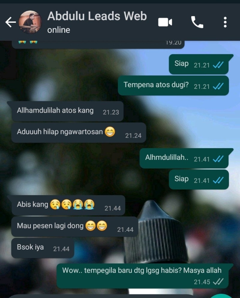 -
