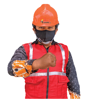 Jasa Tukang Bangun dan Renovasi Jogja