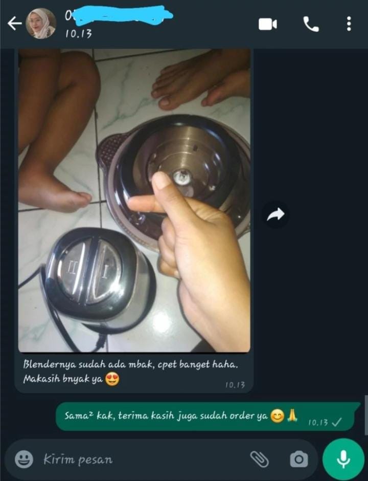 -