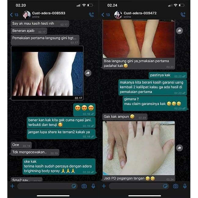 -