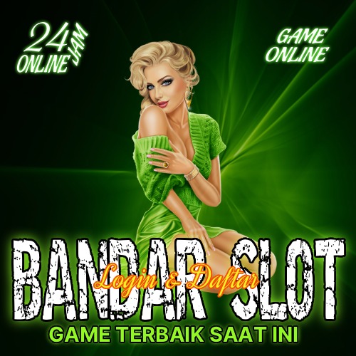 LOL4D | Website Penyedia Game Super Asik & Seru