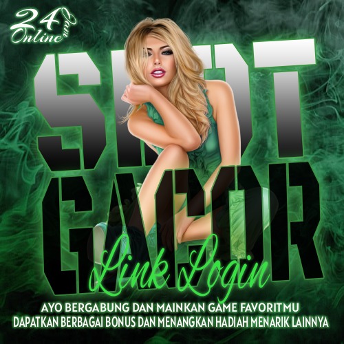 LOL4D | Agen Game Online Anti Modus No Tipu-tipu