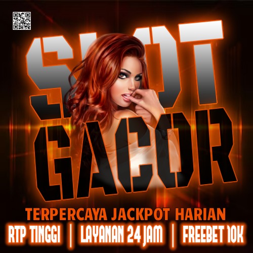 Galaxy A07 Front Black 